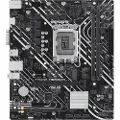 Asus Prime H610m-k Lga1700 Bundkort