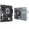 Asus Prime H610m-d Bundkort