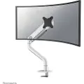 NeoMounts Skærmarm Ds70s-950wh1