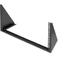 Digitus Dn-48005 Tilbehør Til Patch Panel