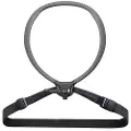 PGYtech CapLock support system - neck mount
