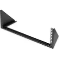 Digitus Dn-48004 4u 19" Wall Mounting Bracket