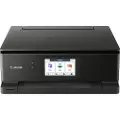 Canon Pixma Ts8750 A4 Mfp Sort