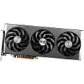 Sapphire Nitro+ Amd Radeon Rx 7700 Xt 12gb