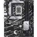 Asus Prime B760-plus Bundkort
