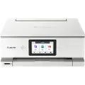 Canon Pixma Ts8751 A4 Mfp Hvid