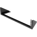 Digitus Dn-48003 Tilbehør Til Patch Panel
