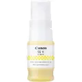 Canon Ink Yellow Gi-55 Y