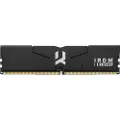 Goodram Ir-6000d564l30s/32gdc 32gb 2x16gb Ddr5 6000mhz Ram-hukommelse