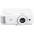 Acer X1827 4000 Lumens Projektor