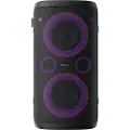 Hisense Part Y Rocker One Plus Lystårn