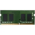 Qnap 4gb Dd4-2666 So-dimm A0 260pin 4gb 2666mhz Ddr4 260-pin So-dimm