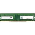 Dell Ab371021 Hukommelsesmodul 8 Gb 1 X 16 Gb Ddr4 3200 Mhz 8gb 3200mhz Ddr4 288-pin Dimm