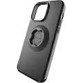 Interphone Quiklox Iphone 14 Pro Max Telefon Etui