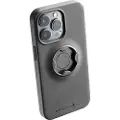 Interphone Quiklox Iphone 14 Pro Telefon Etui