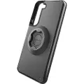 Interphone Quiklox Samsung S22 Telefon Etui