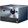 Hisense Laser-c1 4k Projektor