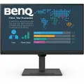 BenQ Bl2790qt 27" 2560 X 1440pixels Ips 16:9 75hz