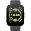Xiaomi Bip 5 - Soft Black