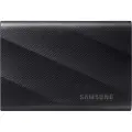 Samsung Mu-pg4t0b 4tb Ekstern Ssd