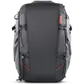 PGYtech P-cb-118 Dji Fpv 30l Kamerataske