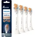 Philips 4 A3 Premium Udskiftning Af Elektrisk Tandbørste