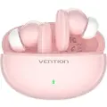 Vention NBFP0 headphones/headset
