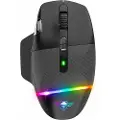SPIRIT OF GAMER Xpert M800 Trådløs Gamingmus