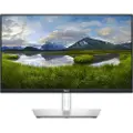 Dell P2424ht 23.8" 1920 X 1080pixels Ips 16:9 60hz