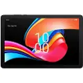 TCL Tab 10l 3gb/32gb 10.1´´ Tablet