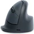 R-Go Tools Rgohebamrwl Ergonomisk Mus