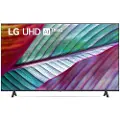 LG 50ur78003lk 50´´ 4k Led Tv