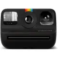 Polaroid Go Gen 2 - Black
