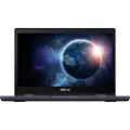 Asus Br1402fga-nt0432xa 14´´ N100/8gb/256gb Ssd Bærbar Computer