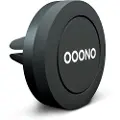 Ooono Mount - Black