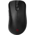 BenQ Zowie EC3-CW (Small) Wireless Mouse For Esports - Gaming Mus - Optisk - 5 knapper - Sort