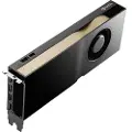 PNY Nvidia Rtx 4500 Ada Oem 24gb