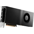 PNY Nvidia Rtx 5000 Ada Oem 32gb