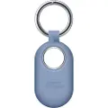 Samsung Smarttag2 Ef-pt560clegww Lokaliseringsenhed
