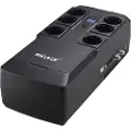 Phasak Ph 9478 800va Ups