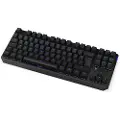 Endorfy Thock Tkl Trådløst Gamingtastatur Tysk