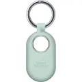 Samsung SmartTag2 Silicone Case - Mint