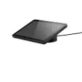 Jabra Panacast Touch Control Panel Uc 10.1" Sort