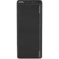 Savio Ba-05 Powerbank