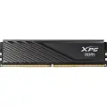 ADATA XPG Lancer Blade DDR5-6000 - 32GB - CL30 - Dual Channel (2 pcs) - AMD EXPO & Intel XMP - Sort
