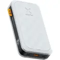 Xtorm Fs-5200 20.000mah Powerbank