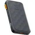 Xtorm 10000mah Fs5101u Powerbank