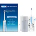 Oral-B Oxyjet Tandvandssprøjte