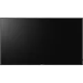 AG Neovo Qm-5502 24´´ 4k Ips Led Skærm