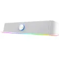 Trust Gaming Gxt 619 Thorne Soundbar